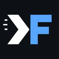 Логотип Xpansion Framework