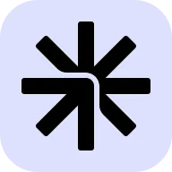 xpost logo