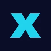 xrpldashboard logo