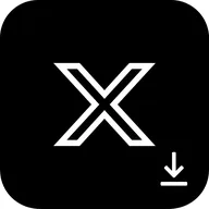 Logo de Xtracticle