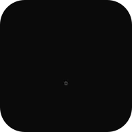 YABA logo