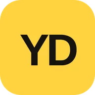 Logo de YallaDeals