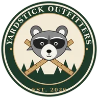 Logo de Yardstick Outfitters