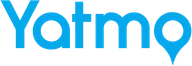 Logo de Yatmo