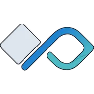 Qdrant API on YDB logo
