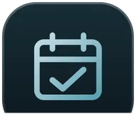 Yearendo logo