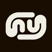 Logo de Yenta