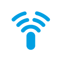 YesTechie logo