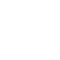 Logo de Yevia