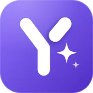 Логотип Yokka