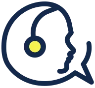 Logo de Hannah AI