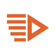 Logo de YouTubeGetTranscript