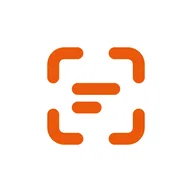 YTAPI logo