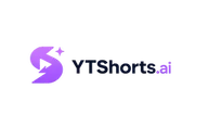 Logo de YTShorts.ai