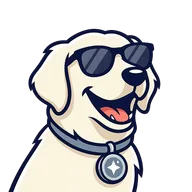 Logo de Yuki
