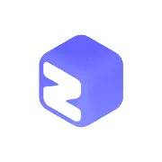 Логотип Z.Tools