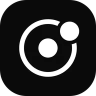 Logo de zaDojo