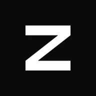 Logo de Zaleso