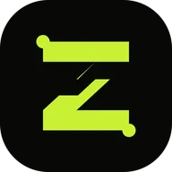 Логотип Zambo