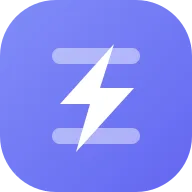 Logo de ZappRFP