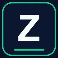 Logo de Zarnaca