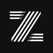 Zebra logo