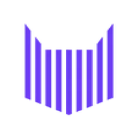 Логотип Zebracat