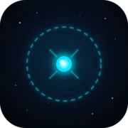 Logo de Zelvaron
