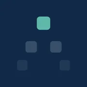 Логотип Zenith Capital Advisors