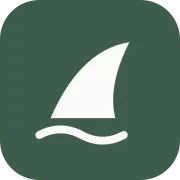 Логотип Zenfinance