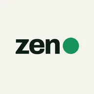 Zeno logo