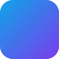 ZenonDoc logo