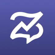 Zenvly logo