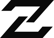 Logo de ZEODEC