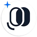 Logo de Zernote