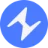 Logo de ZeroNoise