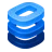 Logo de ZeroSettle