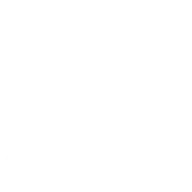 Logo de ZeroWidth