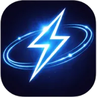 Zeus.team, AI native workspace logo