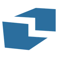 Zhihuo Software logo