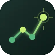 Logo de 智用 AI