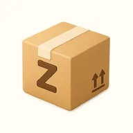 Logo de Zinc