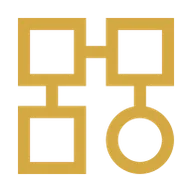 Logo de Zindex