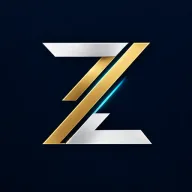 Zinvyl logo