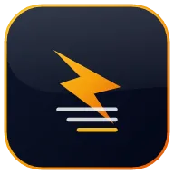 Zipytiny logo