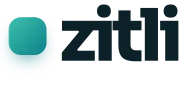 Logo de Zitli