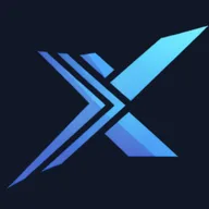 Logo de Zobrx