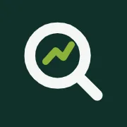 Zoninga logo