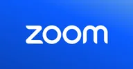 Zoom logo