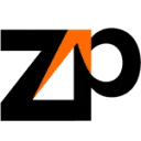 Logo de Zoopit